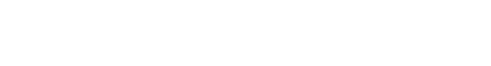 webventure Logo
